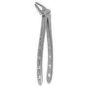 Tooth Extracting Forceps (291)