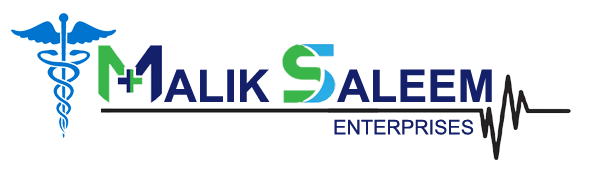 Malik Saleem Enterprises